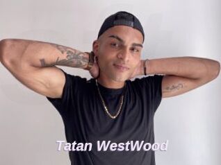 Tatan_WestWood