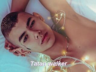 Tatan_walker