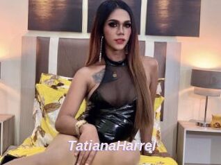 TatianaHarrel