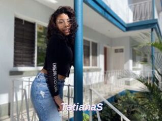 TatianaS