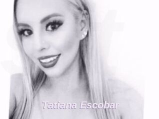 Tatiana_Escobar