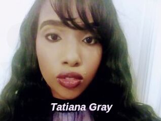 Tatiana_Gray