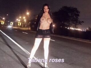 Tatiana_roses