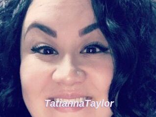 Tatianna_Taylor