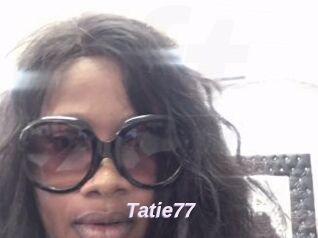 Tatie77