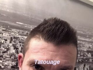 Tatouage
