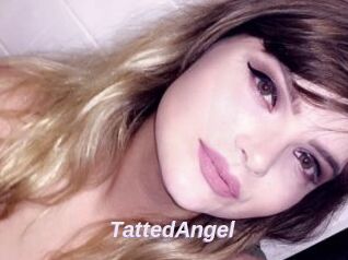 TattedAngel_