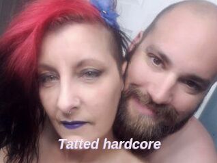 Tatted_hardcore