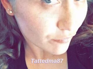 Tatted_ma87