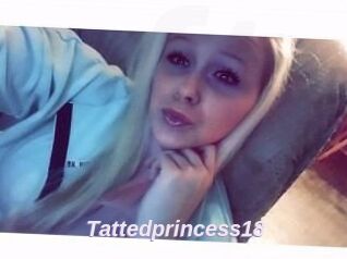 Tattedprincess18