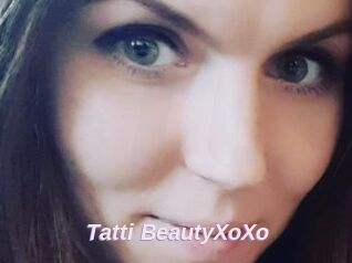 Tatti_BeautyXoXo