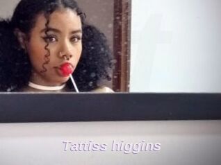 Tattiss_higgins