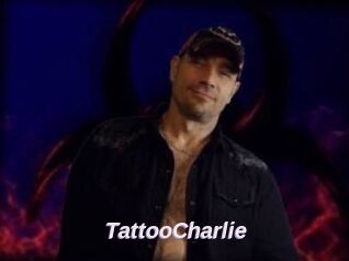 Tattoo_Charlie