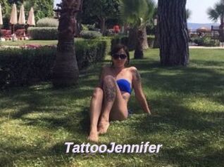 Tattoo_Jennifer