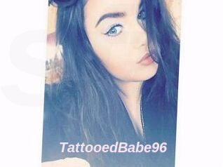 TattooedBabe96