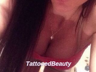 Tattooed_Beauty