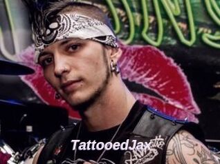 Tattooed_Jax
