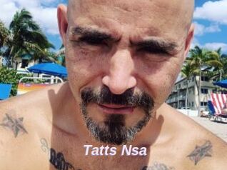 Tatts_Nsa