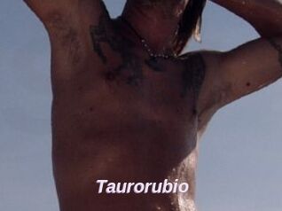 Taurorubio