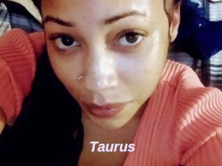 Taurus_