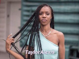 Taylor_Alexis