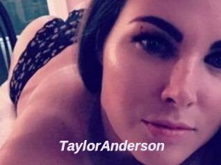 Taylor_Anderson