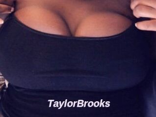 TaylorBrooks