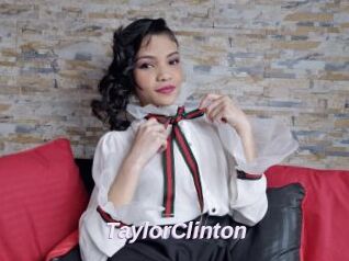 TaylorClinton