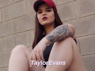 Taylor_Evans