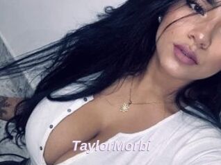 TaylorMorbi