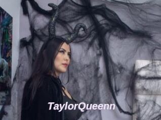 TaylorQueenn