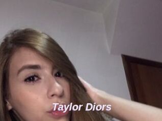 Taylor_Diors