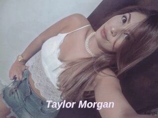 Taylor_Morgan