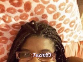 Tazie83