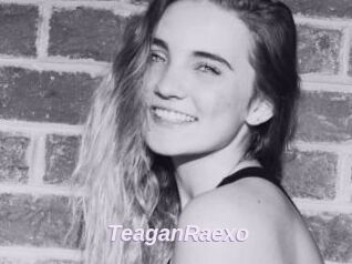 TeaganRaexo
