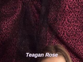 Teagan_Rose