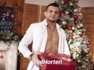 TedHorten