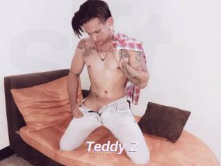 Teddy_Z