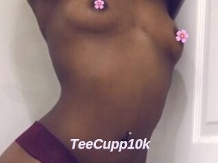 TeeCupp10k