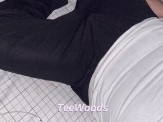TeeWoods