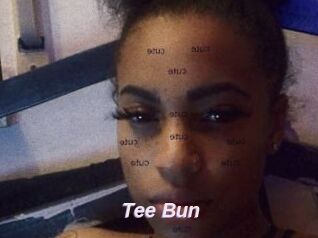 Tee_Bun