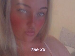 Tee_xx