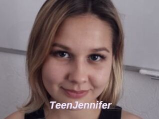 TeenJennifer