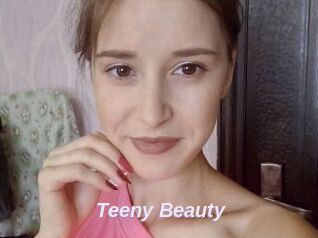 Teeny_Beauty