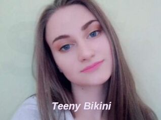 Teeny_Bikini