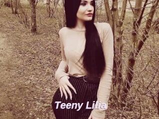 Teeny_Lilia