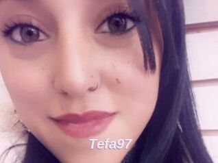 Tefa97