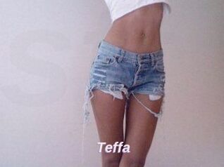 Teffa_