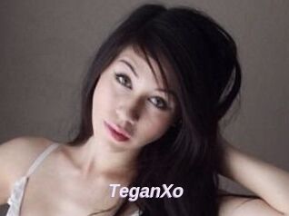 TeganXo