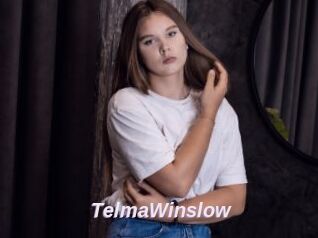 TelmaWinslow